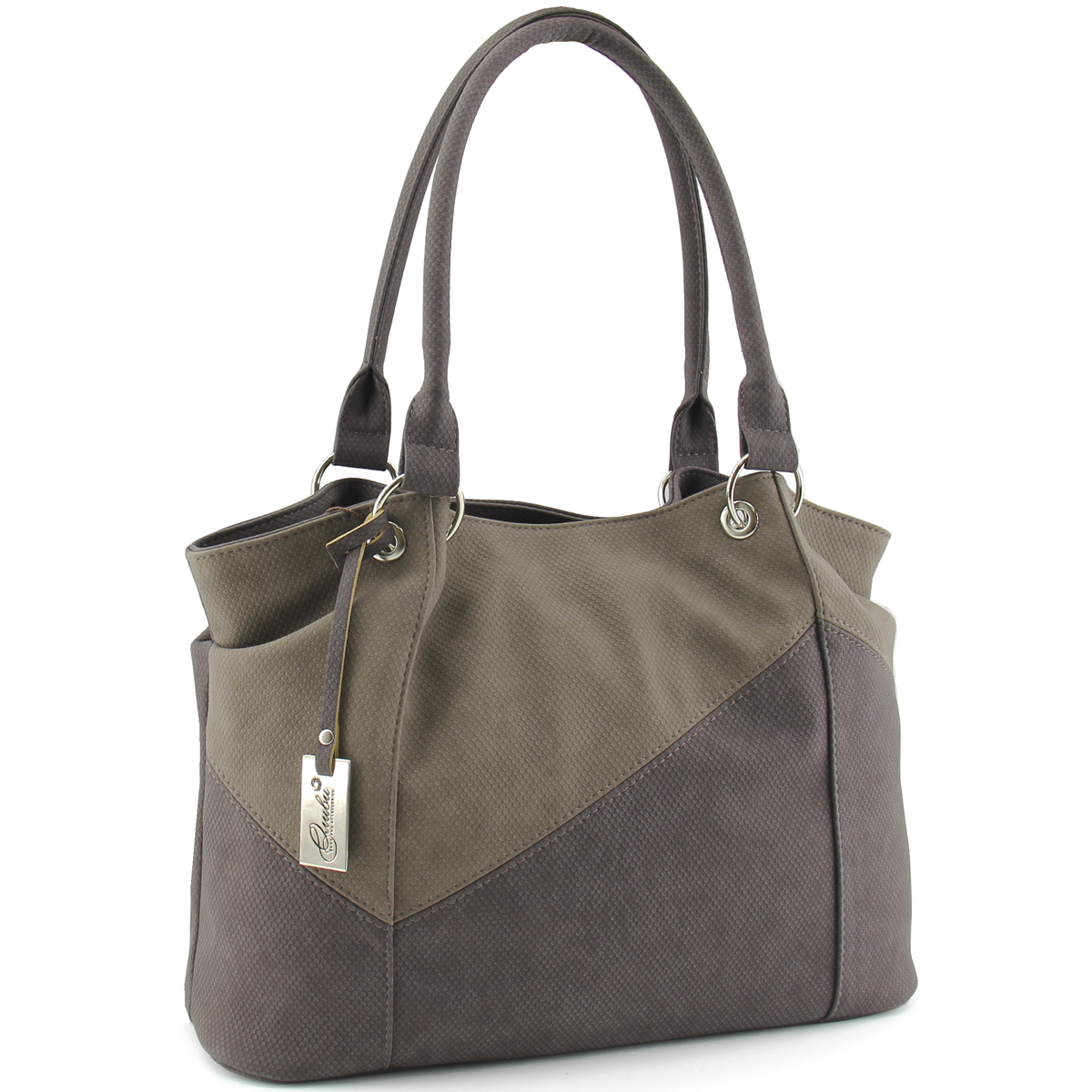 Сумка 950 оливи черн. Сумка женская оливи 706 син. Фото оливи. Фото оливи. Сумка женская оливи 706 син.