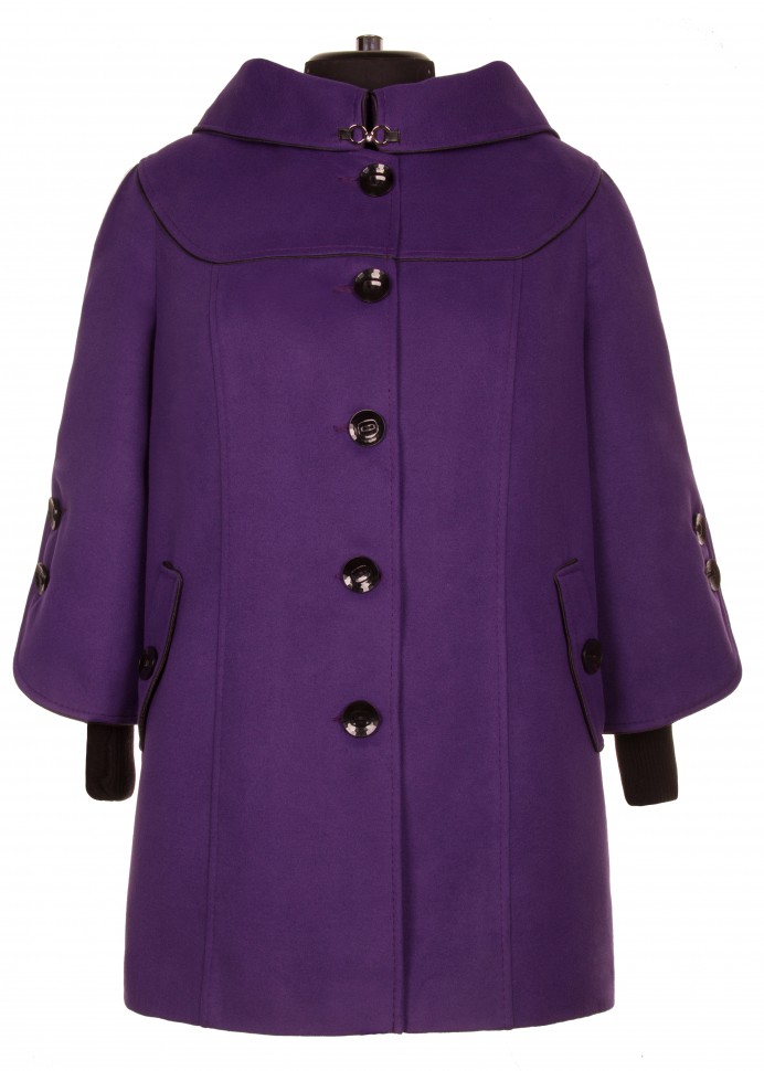 Размеры пальто купить в интернет магазине. Пальто женское Jane Norman 5034394954521. Фиолетовое пальто Элема. Фиолетовое пальто женское. Пальто сиреневое женское.