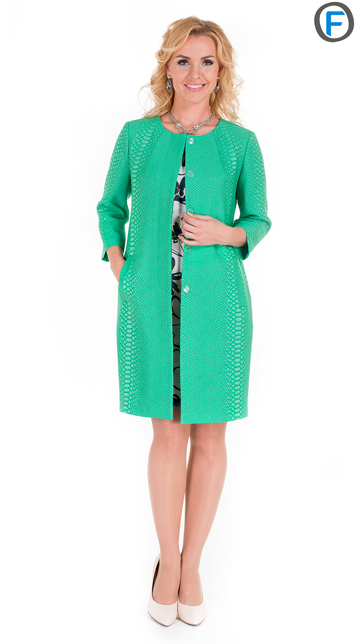 новосибирская фабрика женской одежды интернет магазин. опен фэшн женская одежда. платья новосибирских фабрик интернет магазин. летние платья тамбовчанка. платья для прямой фигуры.