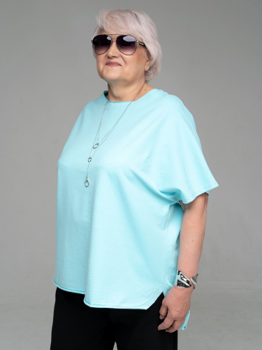 Блуза