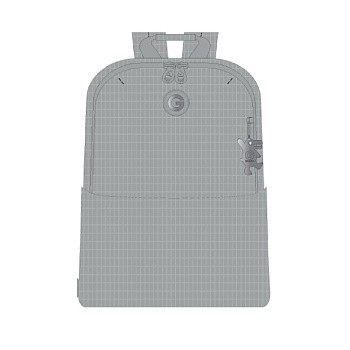 RXL-520-2 Рюкзак