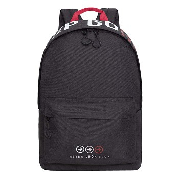 RQL-317-5 Рюкзак