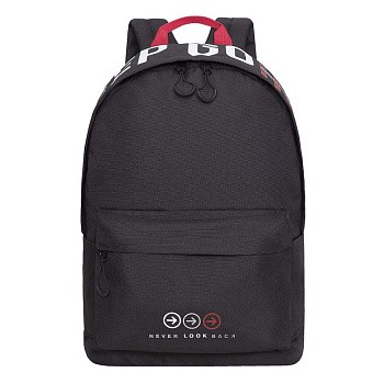 RQL-317-5 Рюкзак