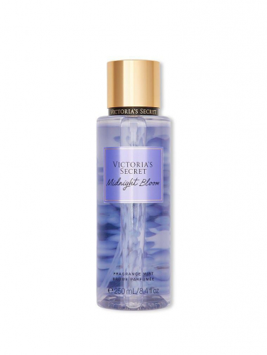 Midnight Bloom: лунный цветок + сливочные древесные ноты. По отзывам похож на Baccarat Rouge