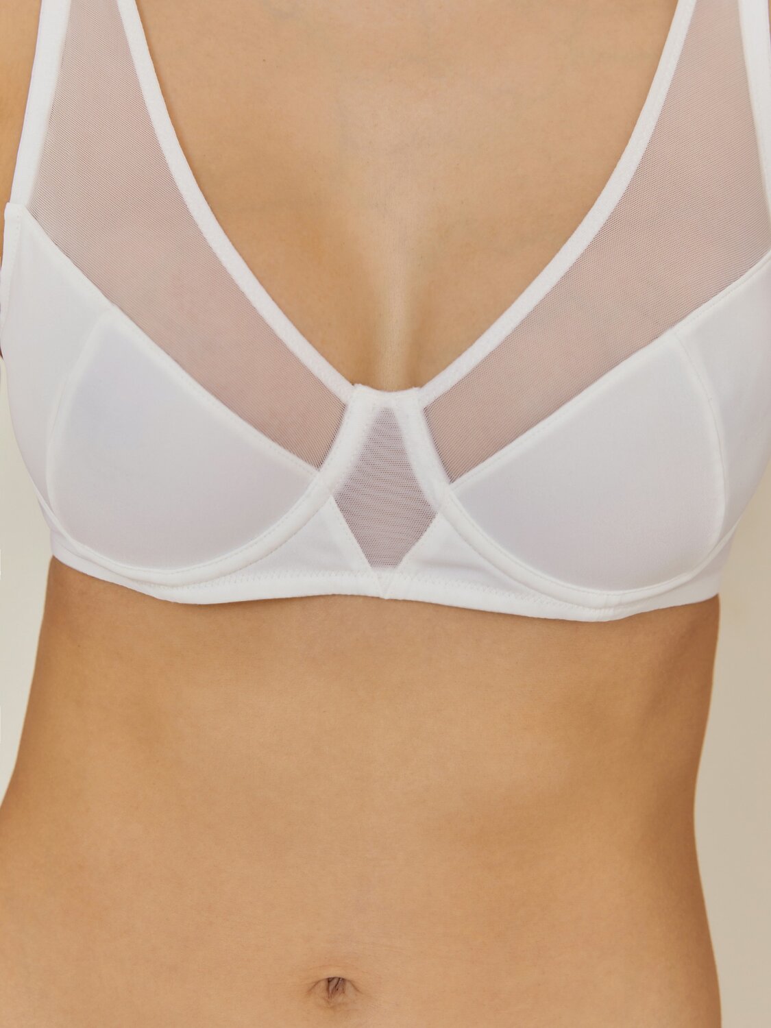 Infinity Lingerie Бюстгальтер 31204111134
