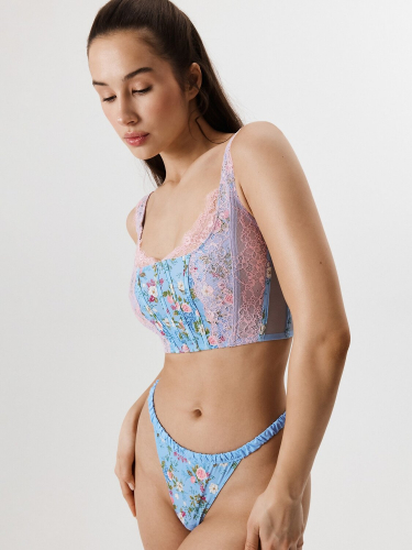 Infinity Lingerie Бюстгальтер