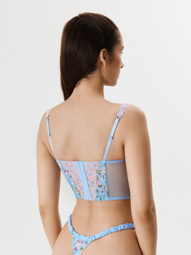Infinity Lingerie Бюстгальтер