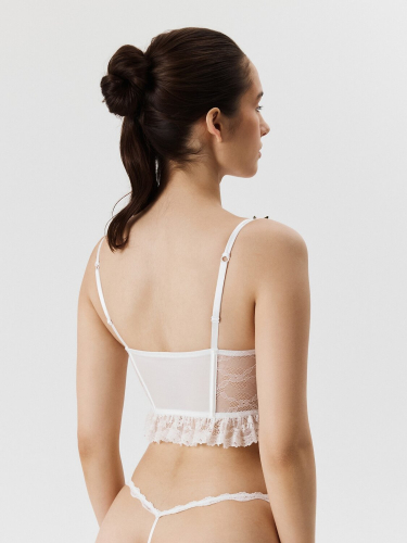 Infinity Lingerie Грация