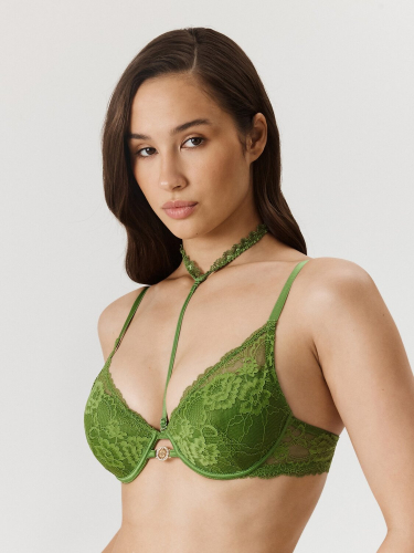 Infinity Lingerie Бюстгальтер