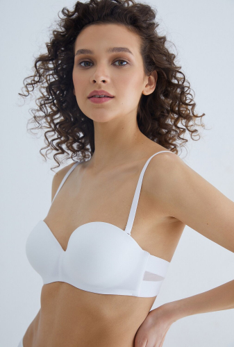 Infinity Lingerie Бюстгальтер
