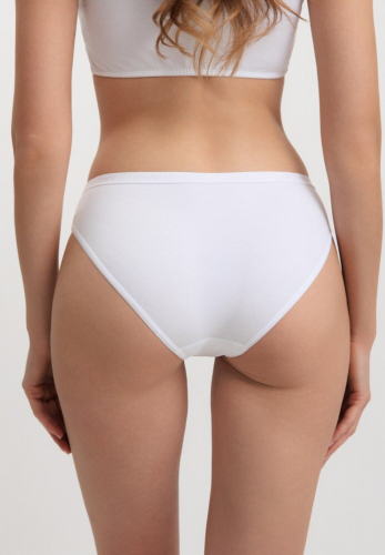 Conte elegant Трусы COMFORT COTTON LB 5571 (коробочка)