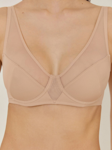 Infinity Lingerie Бюстгальтер
