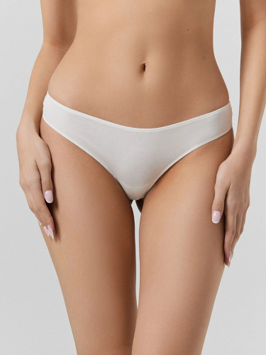 MARK FORMELLE Трусы 412348-3