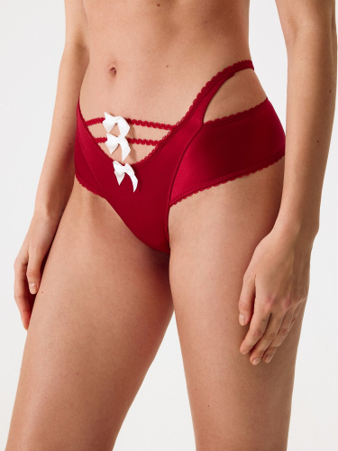 Infinity Lingerie Трусы
