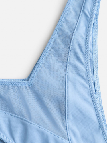 Infinity Lingerie Трусы