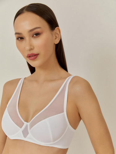Infinity Lingerie Бюстгальтер