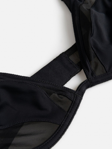 Infinity Lingerie Бюстгальтер