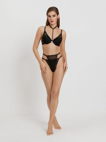 Infinity Lingerie Трусы