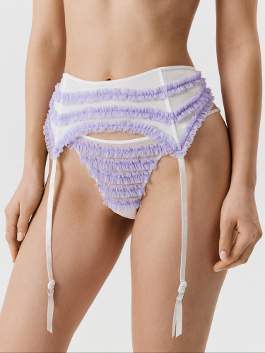 Infinity Lingerie Трусы