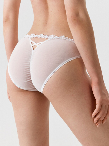 Infinity Lingerie Трусы 31204122326