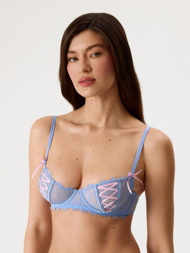 Infinity Lingerie Бюстгальтер