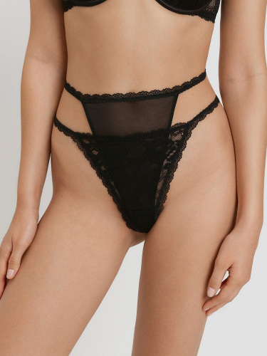 Infinity Lingerie Трусы