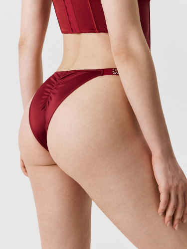 Infinity Lingerie Трусы 31204122370