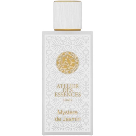 Mystere de Jasmin