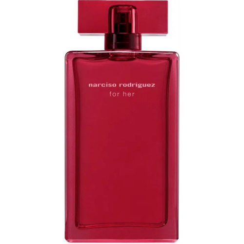 For Her Intense