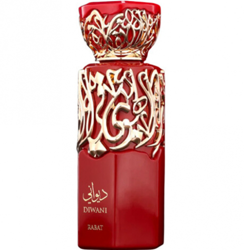 Diwani Rabat