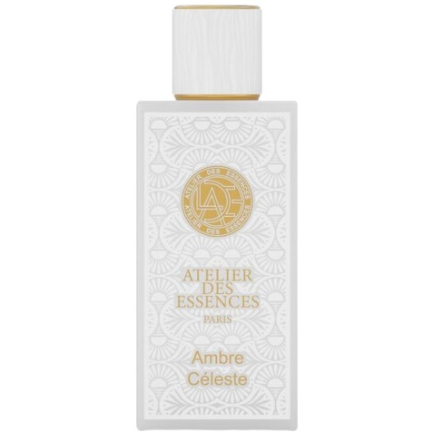 Ambre Celeste