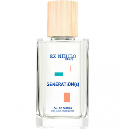Generation(s)