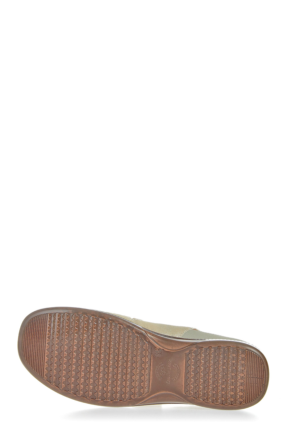 ст. цена1400руб.! Туфли женские LIU DA SHOES