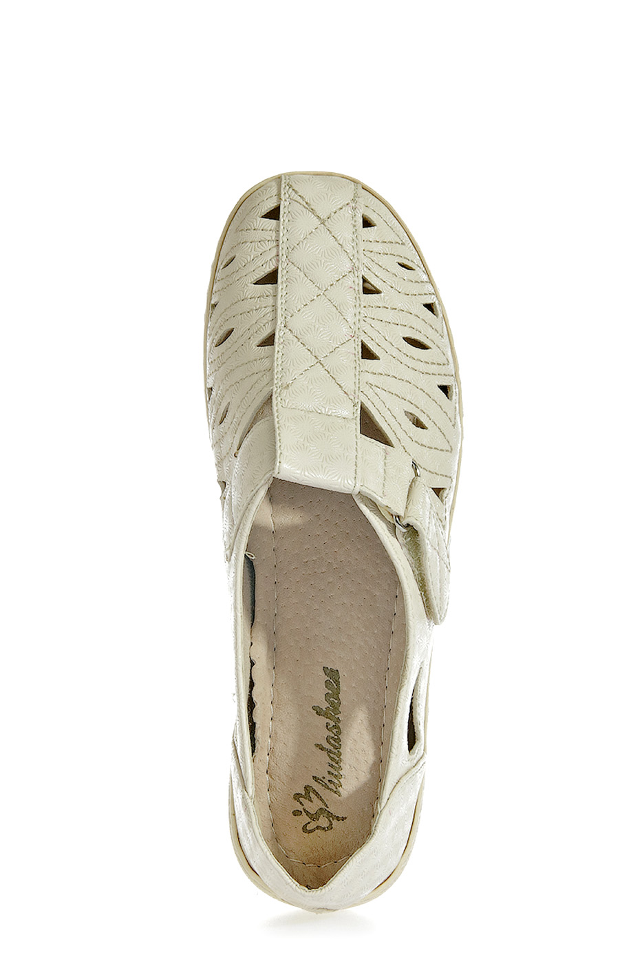 ст. цена1400руб.! Туфли женские LIU DA SHOES