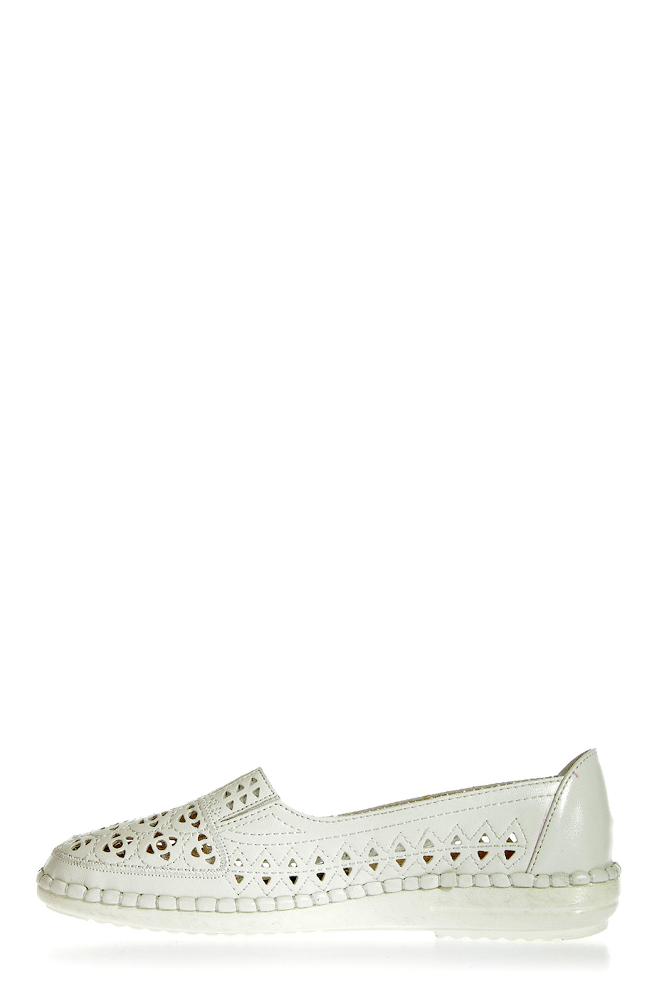 ст. цена1400руб.! Туфли женские LIU DA SHOES