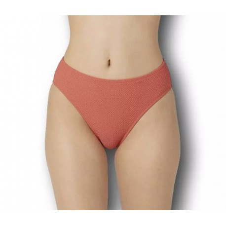 Купальные плавки sloggi shore vanuatu high leg