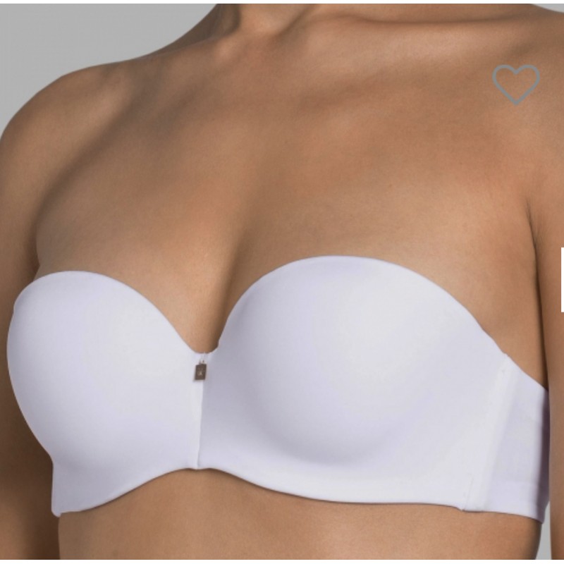 Бюстгальтер Triumph Body Make-up Essentials WDP