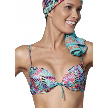Купальник Triumph Mix&Match