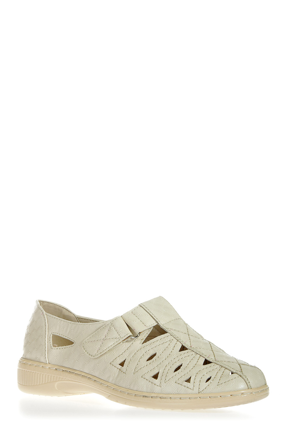 ст. цена1400руб.! Туфли женские LIU DA SHOES