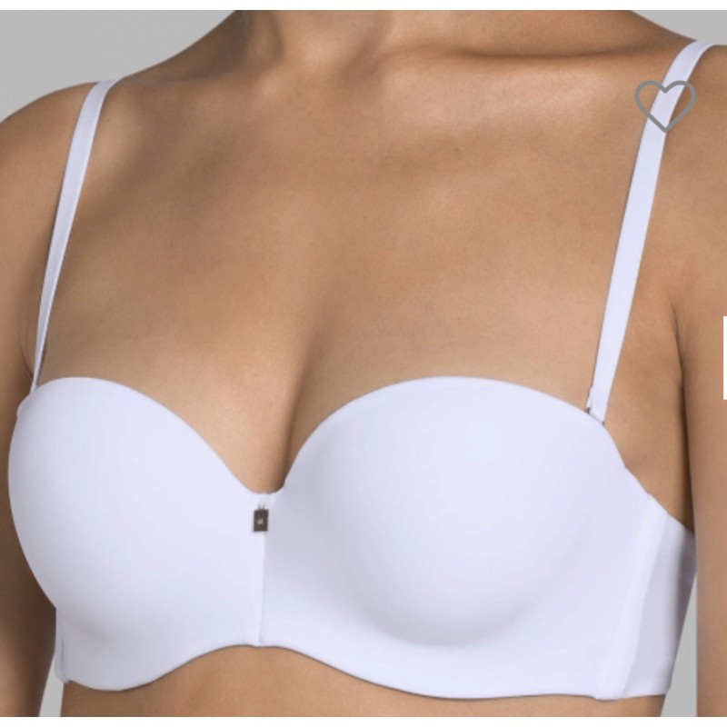 Бюстгальтер Triumph Body Make-up Essentials WDP