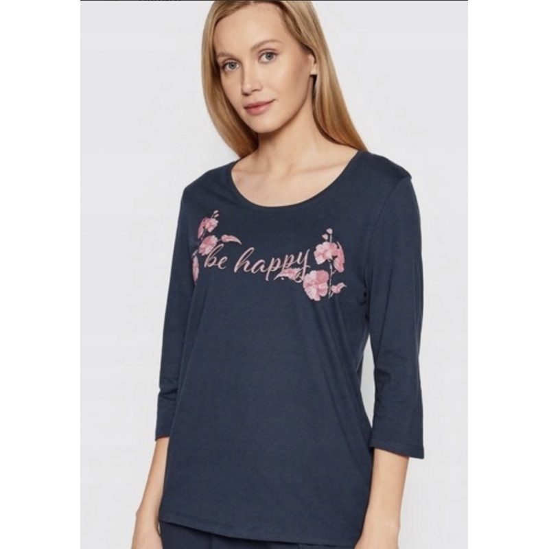 Пижама Triumph mix&match