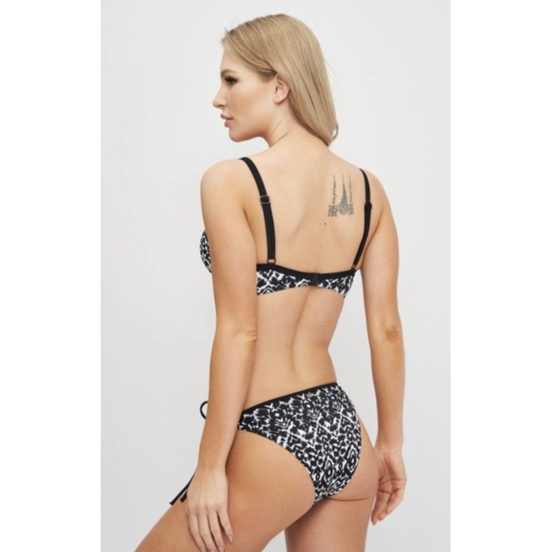 Купальник Sloggi swim Miami CTOP