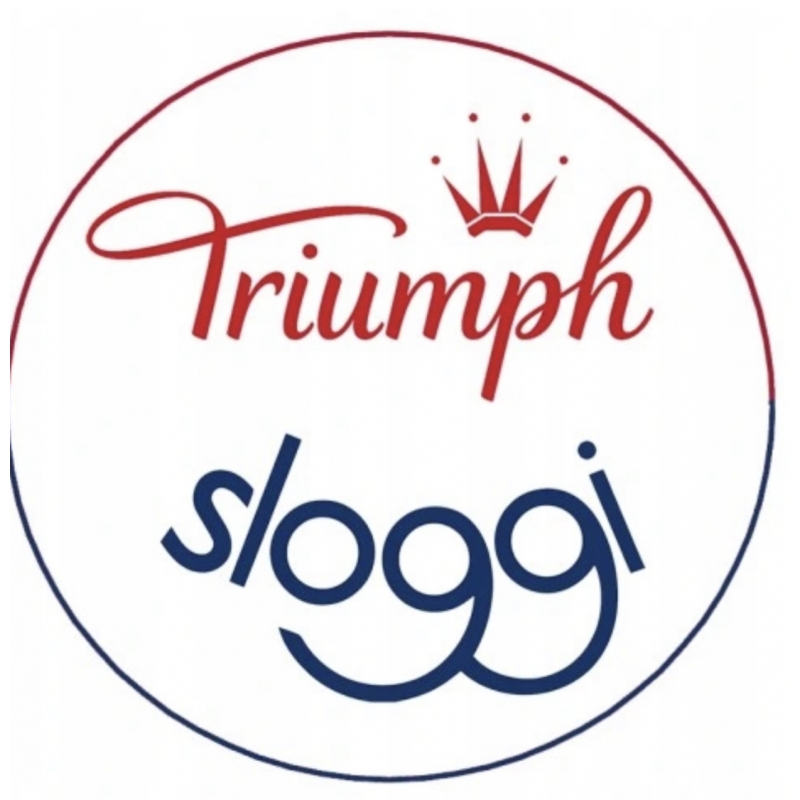 Купальник Triumph Mix&Match
