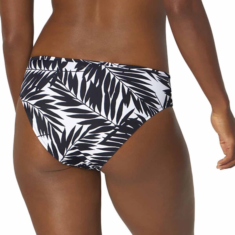 Купальные трусы Triumph