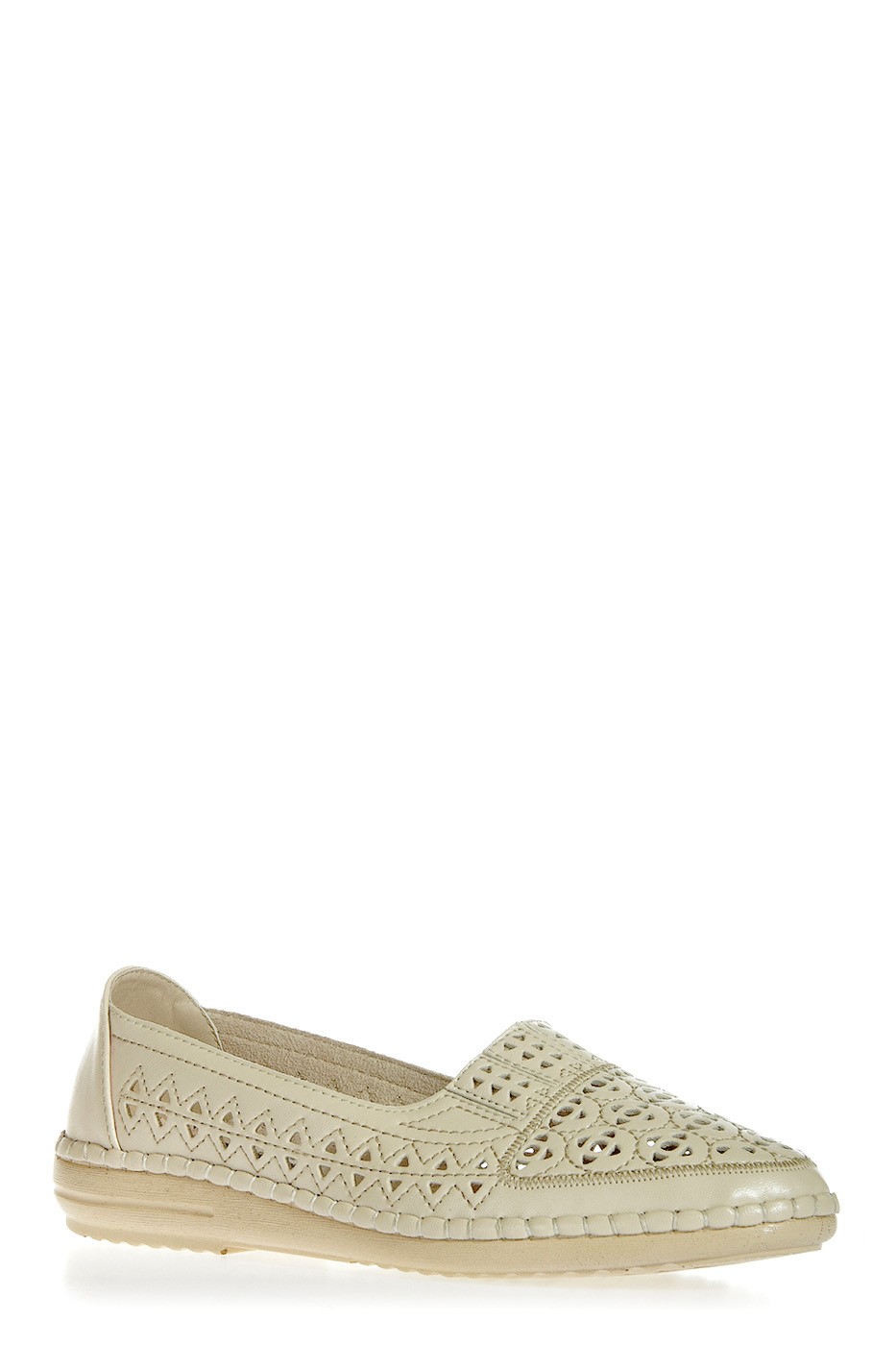 ст. цена1400руб.! Туфли женские LIU DA SHOES