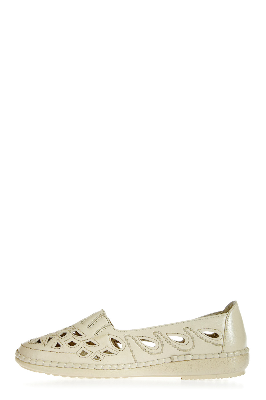 ст. цена1400руб.! Туфли женские LIU DA SHOES