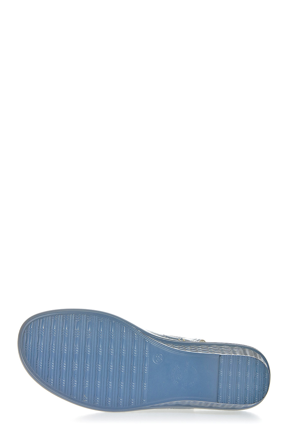 ст. цена1500руб.! Туфли женские LIU DA SHOES