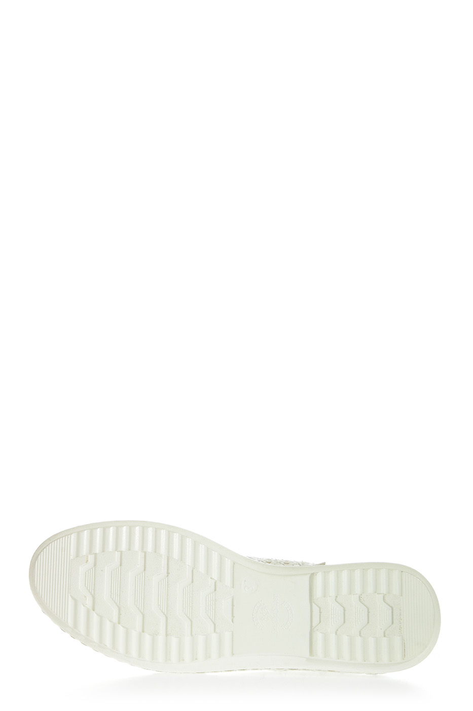 ст. цена1400руб.! Туфли женские LIU DA SHOES