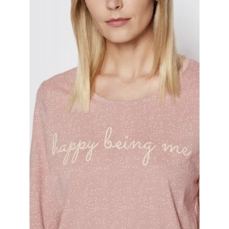 Пижама Triumph mix&match