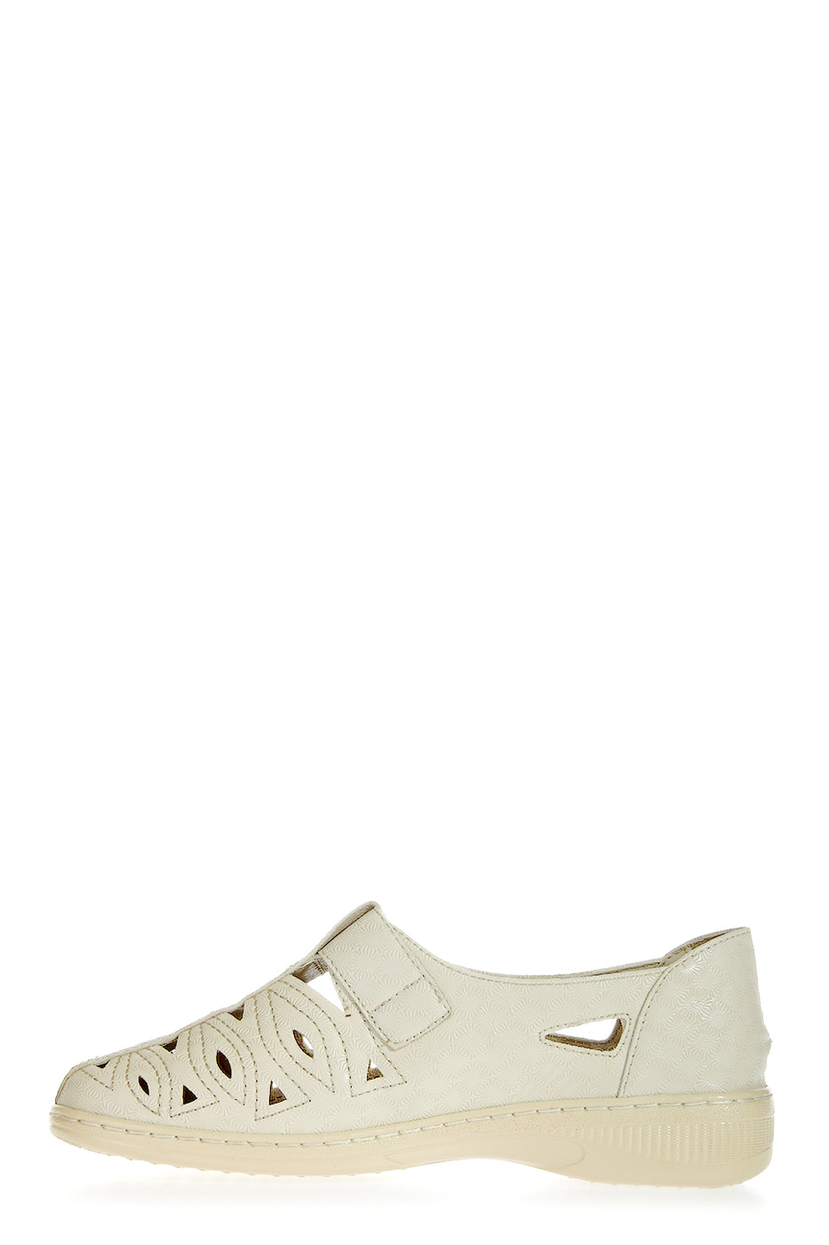 ст. цена1400руб.! Туфли женские LIU DA SHOES